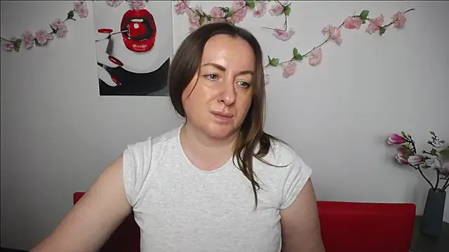 Abby_Taylorr's cam snapshot