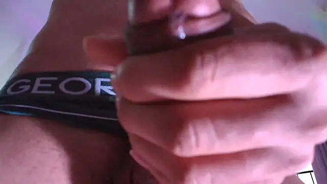 orlando_yate live sex cam