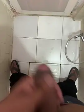 joker_699__ live sex cam