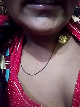 aunty_sumy's cam snapshot