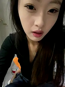 MengMeng0515's cam snapshot