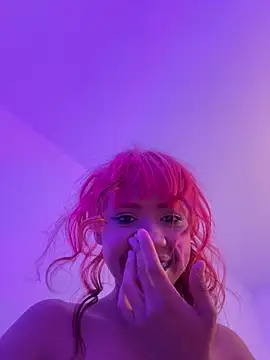 samiacooper25 live sex cam