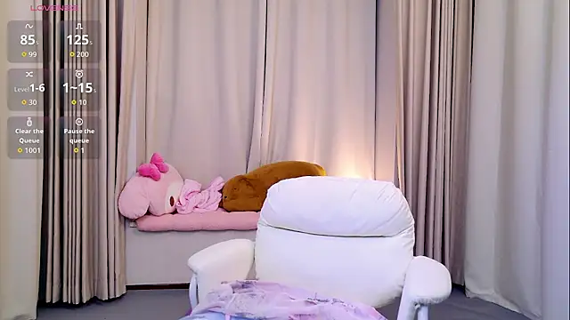 niannian18's cam snapshot