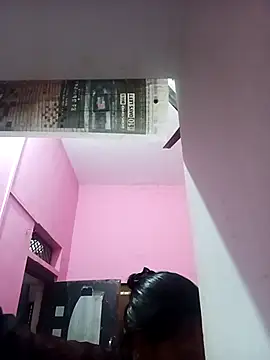 Rubi_sarma's cam snapshot