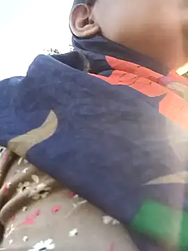 Hot-honi's cam snapshot