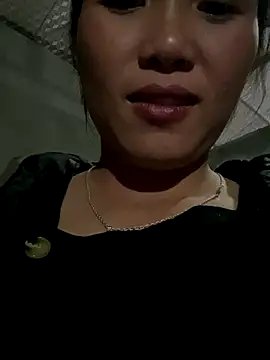 Pii_x's cam snapshot