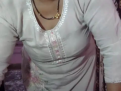 sunita_3's web cam