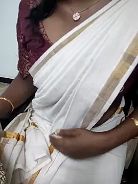 Tamilmallu-duskygirl03's cam snapshot