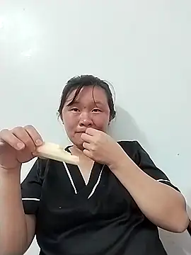 Nna-my's cam snapshot