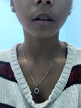 Noor-14's cam snapshot