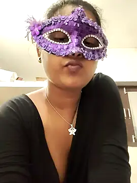 Ankita789's cam snapshot