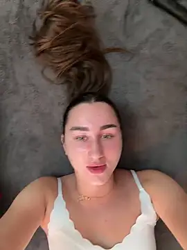 Fortune_888 live sex cam