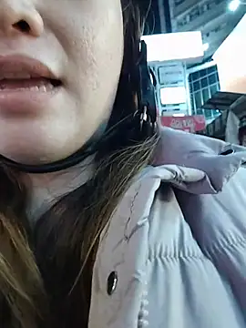 Lovelyanan live sex cam