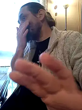 teekoine1 live sex cam