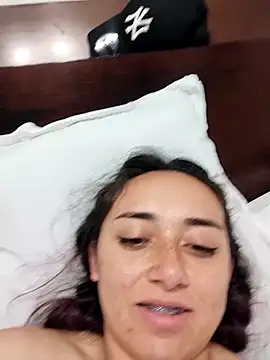 Hot_Candy_'s cam snapshot