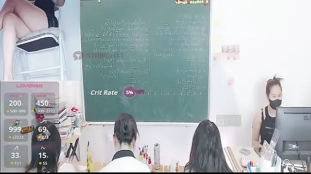 _Math_'s cam snapshot