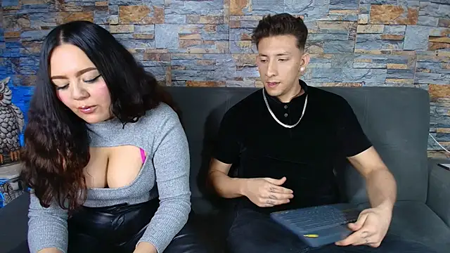 Maykol_Victoriasr's cam snapshot