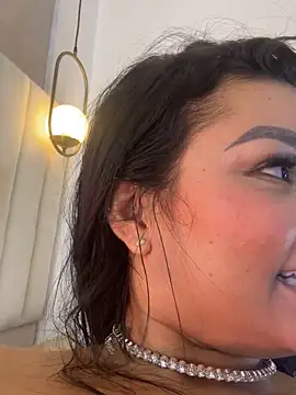 kassia_kim's cam snapshot