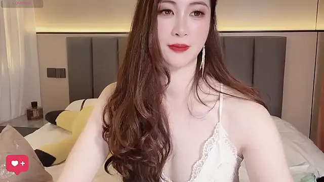 wuyueaini's cam snapshot