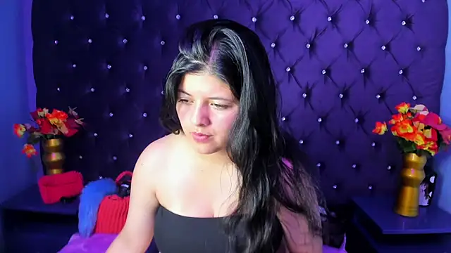 Grecia_Anal_Hard's cam snapshot