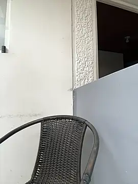 Rosse_Dijon's cam snapshot