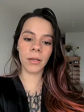 nyx_97's cam snapshot