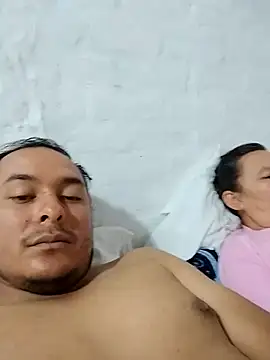 EroticSynchrony's cam snapshot