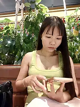 Naney_'s cam snapshot