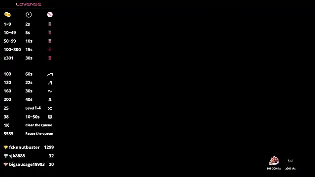 raven_stonee's cam snapshot