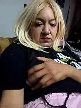 zael1986's cam snapshot