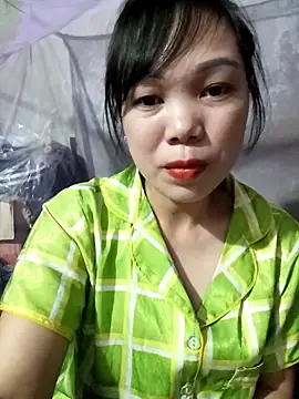 Tary_toot's cam snapshot