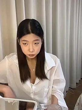 chibaoao66's cam snapshot