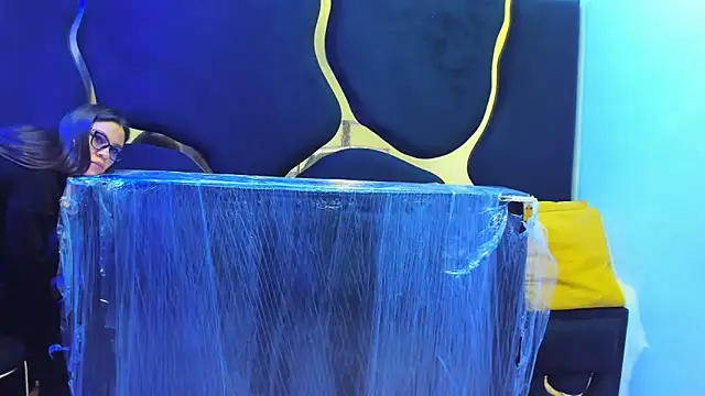 Gianna_Johnson's cam snapshot