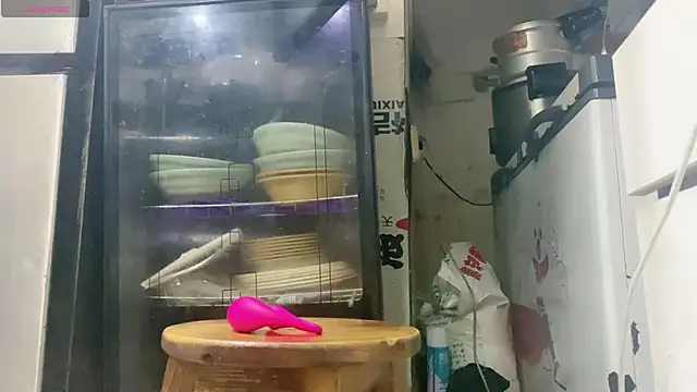 0xiaosu0's cam snapshot