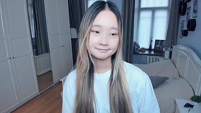 JadaShires's cam snapshot