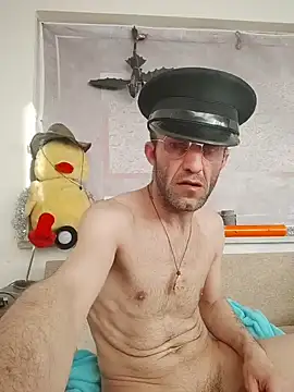 Aktorihann live sex cam