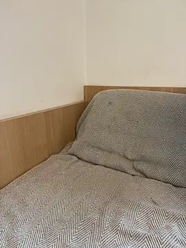 _madbull_ live sex cam