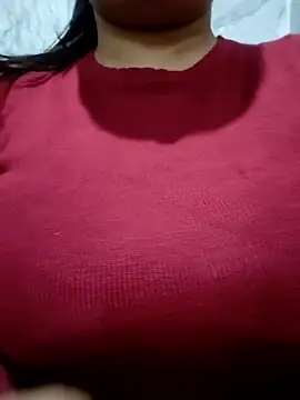 Anamika_24's cam snapshot