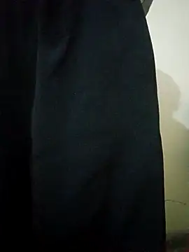 Kumkum_36's cam snapshot