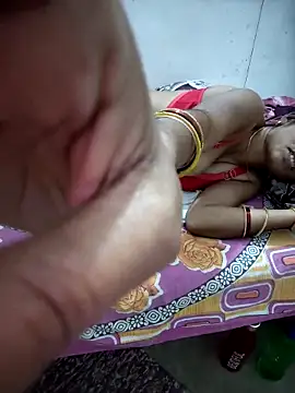 FeltedEuropium's cam snapshot