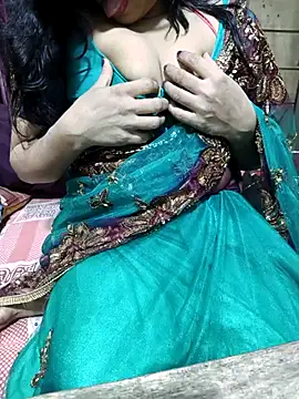 Village_aunty12's cam snapshot