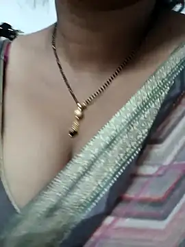 Nyra-23's cam snapshot