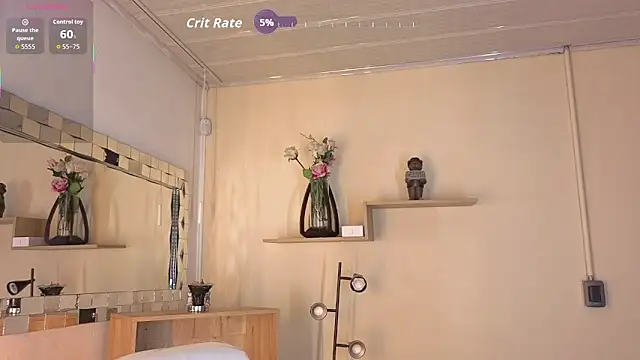 Meelanny_ds's cam snapshot