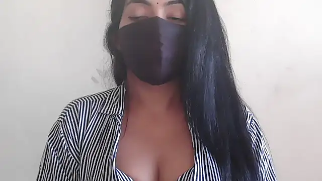 Reddy_Trisha's cam snapshot