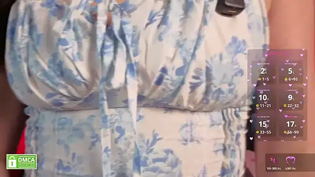 Taiga_Cute's cam snapshot