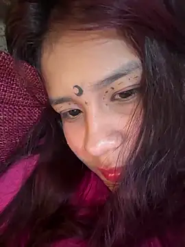 indialatin live sex cam