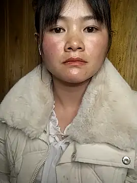 Curry50's cam snapshot