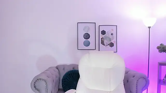 Sharon_breezee's cam snapshot