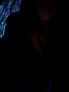 YOOUR_EVAA's cam snapshot