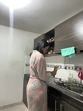 Amaranta444's cam snapshot